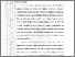 [thumbnail of 50221010019_Arrahman Aditya_04-Bab3.pdf]