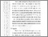 [thumbnail of 50221010019_Arrahman Aditya_06-Bab5.pdf]