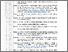 [thumbnail of 50221010019_Arrahman Aditya_07-Daftar Pustaka.pdf]