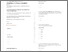 [thumbnail of 50221010019_Arrahman Aditya_08-Lampiran.pdf]