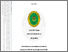 [thumbnail of COVER  SKRIPSI REVANZA TRIYAWAL2.pdf]