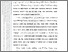 [thumbnail of BAB 1  SKRIPSI REVANZA TRIYAWAL.pdf]