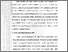 [thumbnail of BAB 2  SKRIPSI REVANZA TRIYAWAL.pdf]