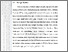 [thumbnail of BAB 3 SKRIPSI REVANZA TRIYAWAL.pdf]