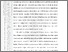[thumbnail of BAB 1 FERDIANSYAH.pdf]