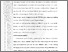 [thumbnail of BAB 2 FERDIANSYAH.pdf]