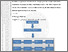 [thumbnail of BAB 3 FERDIANSYAH1.pdf]