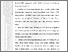 [thumbnail of BAB 5 FERDIANSYAH.pdf]