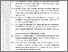 [thumbnail of DAFTAR PUSTAKA FERDIANSYAH.pdf]