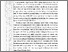 [thumbnail of SUPRIYANTO_bab 1.pdf]