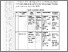 [thumbnail of SUPRIYANTO_bab 2.pdf]