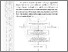 [thumbnail of SUPRIYANTO_bab 3.pdf]