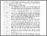 [thumbnail of SUPRIYANTO_bab 6.pdf]