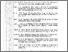 [thumbnail of SUPRIYANTO_bab 7.pdf]