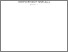 [thumbnail of TURNITIN_SUPRIYANTO.pdf]