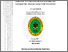 [thumbnail of juni riska rianti_cover_01.pdf]