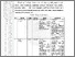 [thumbnail of juni riska Rianti-03 bab 2.pdf]