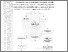 [thumbnail of juni riska rianti_04 bab 3.pdf]