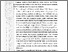 [thumbnail of juni riska rianti_08 bab 7.pdf]