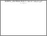 [thumbnail of turnitin juni riska rianti 16%.pdf]