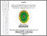 [thumbnail of 602221010002_SRIWIJAYANTI_01_AWAL.pdf]
