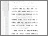 [thumbnail of 602221010002_SRI WIJAYANTI_02_BAB I.pdf]