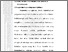 [thumbnail of 602221010002_SRI WIJAYANTI_03_BAB II.pdf]