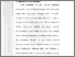 [thumbnail of 602221010002_SRI WIJAYANTI_04_BAB III.pdf]