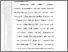 [thumbnail of 602221010002_SRI WIJAYANTI_06_BAB V.pdf]