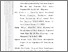 [thumbnail of 602221010002_SRI WIJAYANTI_07_AKHIR.pdf]