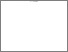 [thumbnail of TURNITIN SRI WIJAYANTI.pdf]