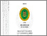 [thumbnail of 101211010047_Thio Ardiansyah_01-Cover_Abstrak_Pengesahan.pdf]