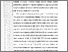 [thumbnail of 101211010047_Thio Ardiansyah_02-Pendahuluan.pdf]