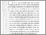 [thumbnail of 101211010047_Thio Ardiansyah_04-Bab2.pdf]
