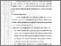 [thumbnail of 101211010047_Thio Ardiansyah_05-Bab3.pdf]
