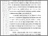[thumbnail of 101211010047_Thio Ardiansyah_07-Bab5.pdf]