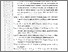[thumbnail of 101211010047_Thio Ardiansyah_08-Pustaka_Lampiran.pdf]