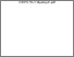[thumbnail of SKRIPSI__Tio_Ardiyansyah 41 _.pdf]