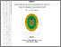 [thumbnail of 101221010063_David Ardiansyah Putra_01-Cover_Abstrak_Pengesahan.pdf]