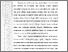 [thumbnail of 101221010063_David Ardiansyah Putra_03-Bab1.pdf]