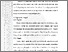 [thumbnail of 101221010063_David Ardiansyah Putra_05-Bab3.pdf]