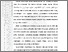 [thumbnail of 101221010063_David Ardiansyah Putra_06-Bab4.pdf]