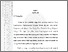 [thumbnail of 101221010063_David Ardiansyah Putra_07-Bab5.pdf]