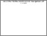 [thumbnail of hasil-plagiarisme-SKRIPSI DAVID Manajeman.pdf]