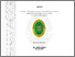 [thumbnail of 301221010007_MUTIARA_ANDINI_01-Cover_Abstrak_Pengesahan_(1).pdf]