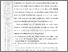 [thumbnail of 301221010007_MUTIARA_ANDINI_02_Pendahuluan.pdf]
