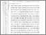 [thumbnail of 301221010007_MUTIARA_ANDINI_06_BAB_4.pdf]