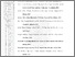 [thumbnail of 301221010007_MUTIARA_ANDINI_07_DAFTAR_PUSTAKA.pdf]