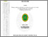 [thumbnail of 602201010033_Siti Rahmalinda_01-Cover_Abstrak_Pengesahan.pdf]