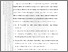 [thumbnail of 602201010033_Siti Rahmalinda_02-Pendahuluan.pdf]